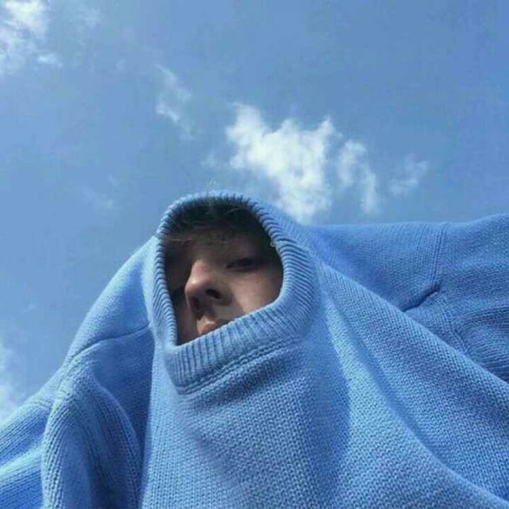 Liza Soberano's avatar