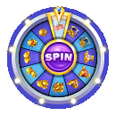 Jiliboss Casino Promotional Gift