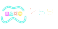 759-COLOR payment partner logo for jilibosscasino