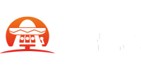 AMG-COLOR payment partner logo for jilibosscasino