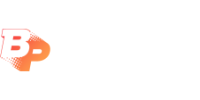 BP-COLOR payment partner logo for jilibosscasino