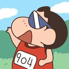 Carlos Torres's avatar